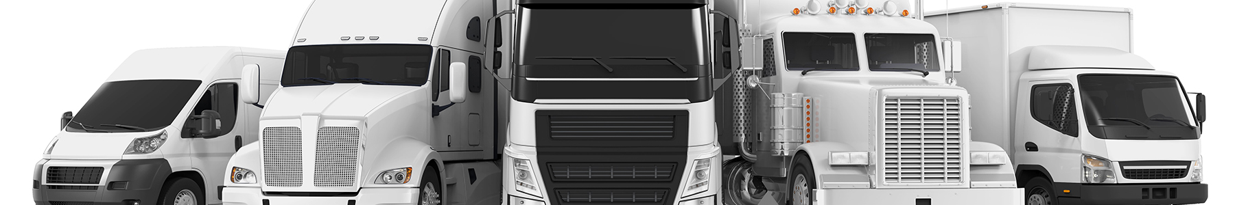 Seguro de transporte