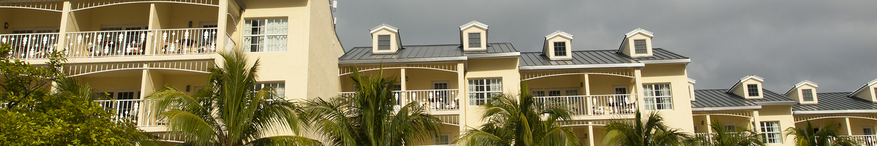 El seguro para inquilinos